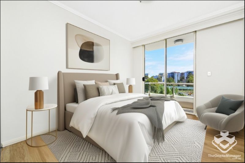 real estate Sydney