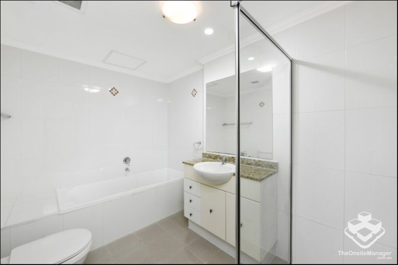 real estate Sydney