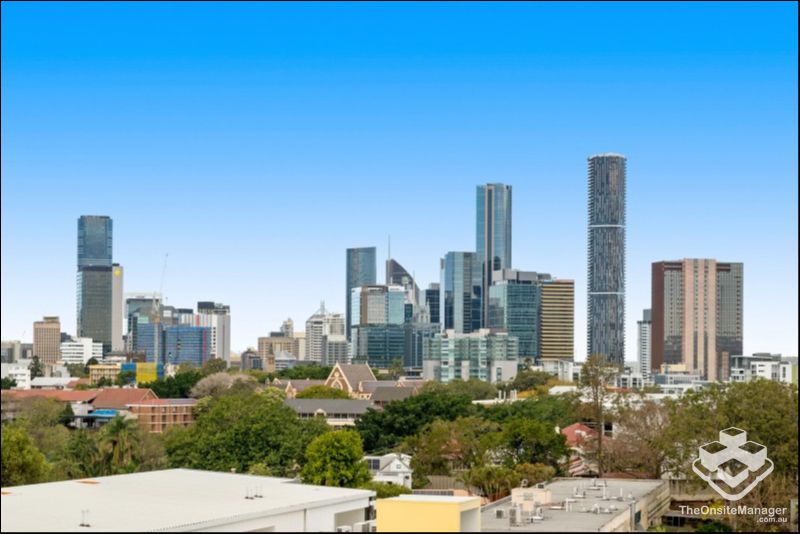 real estate Brisbane