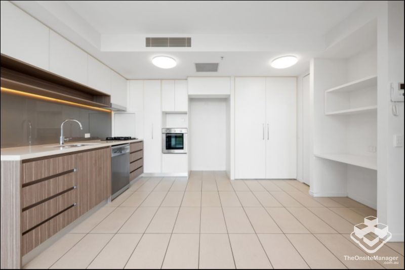 real estate Brisbane