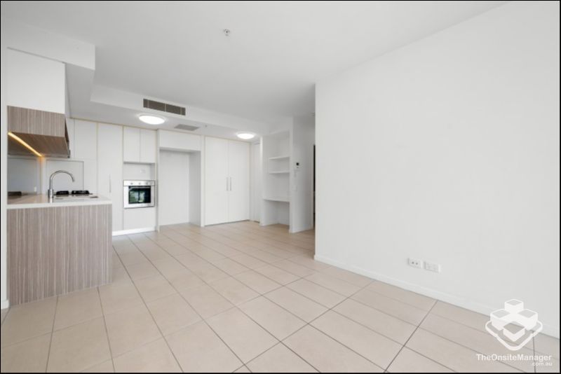 real estate Brisbane