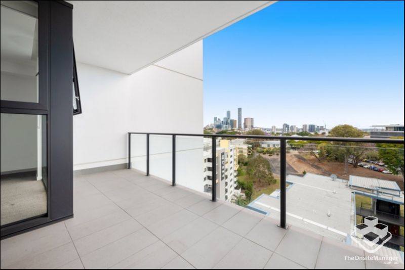 real estate Brisbane
