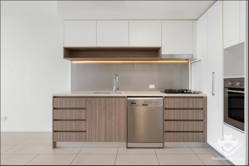 real estate Brisbane