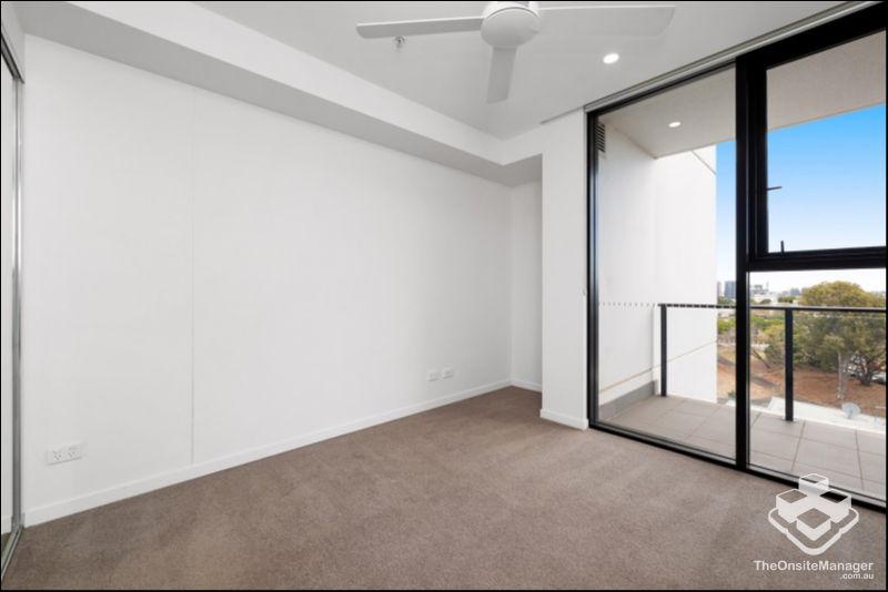 real estate Brisbane