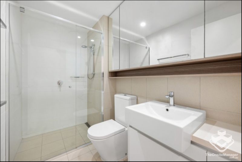 real estate Brisbane