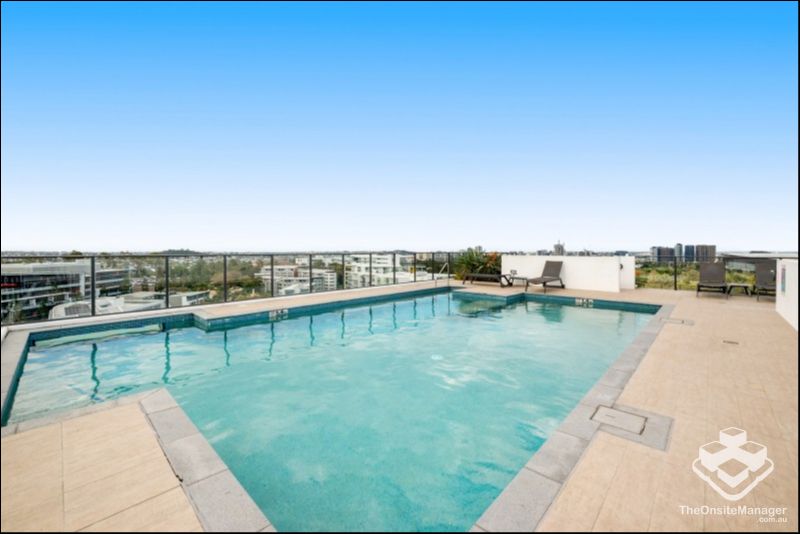 real estate Brisbane