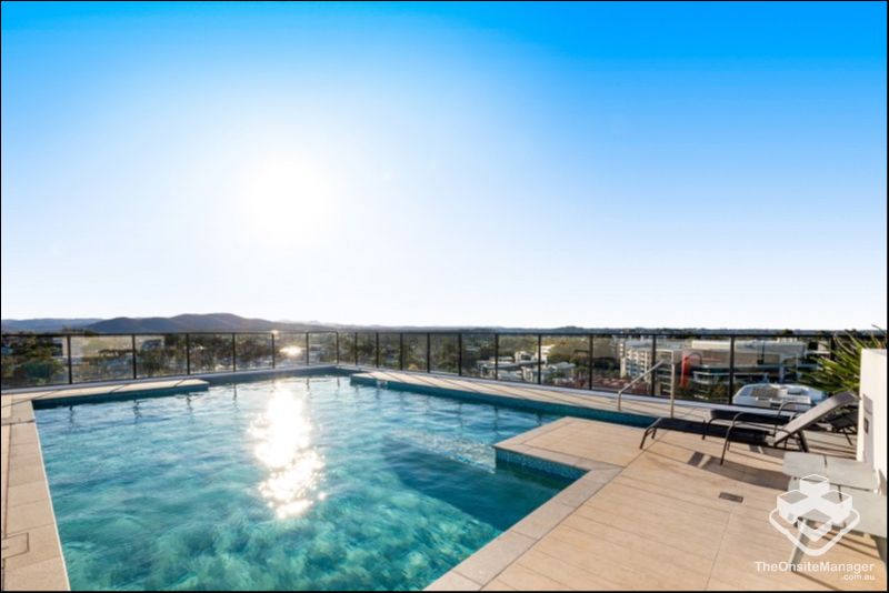 real estate Brisbane