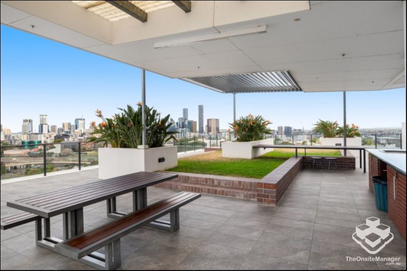 real estate Brisbane