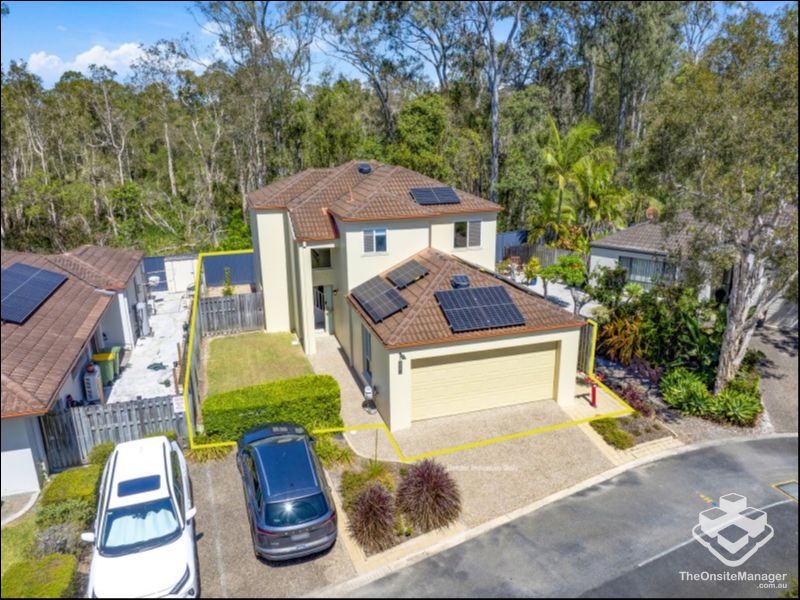 real estate Gold Coast
