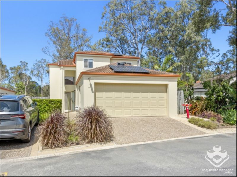 real estate Gold Coast