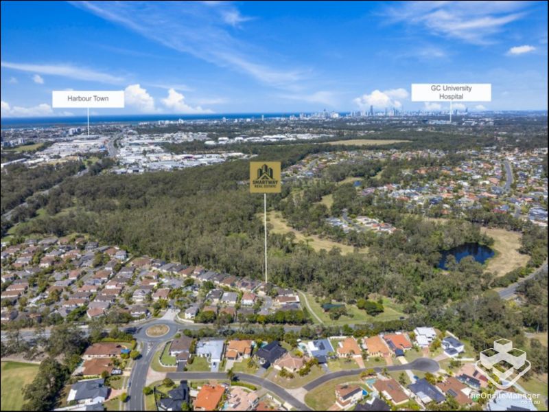 real estate Gold Coast