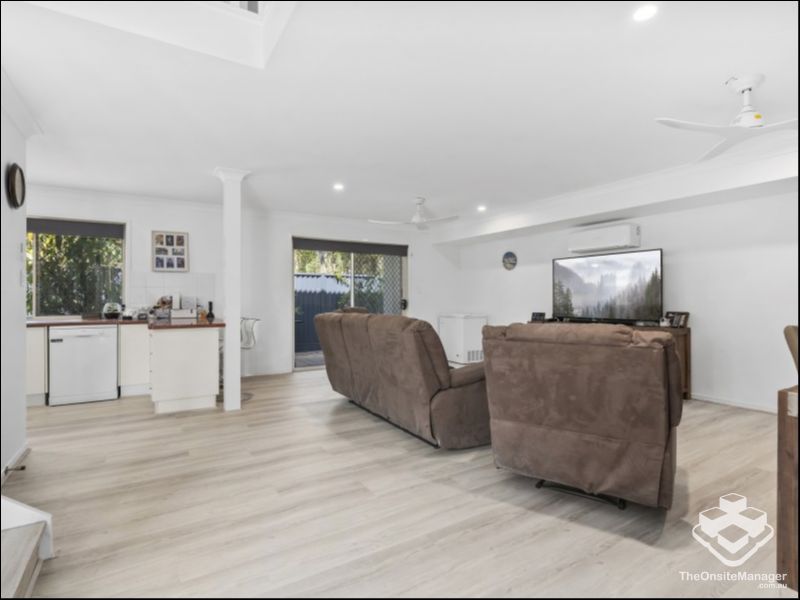 real estate Gold Coast