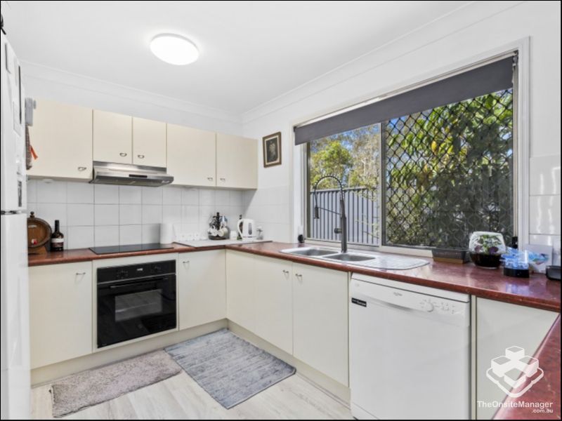 real estate Gold Coast