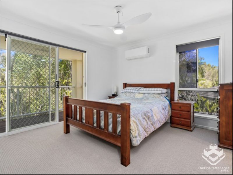 real estate Gold Coast