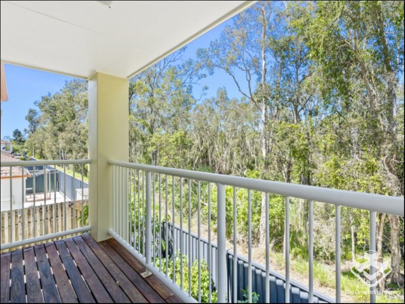 real estate Gold Coast