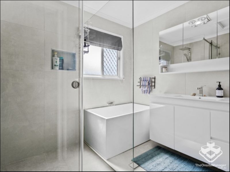 real estate Gold Coast