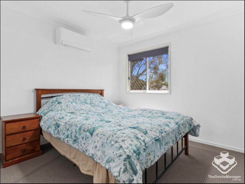 real estate Gold Coast