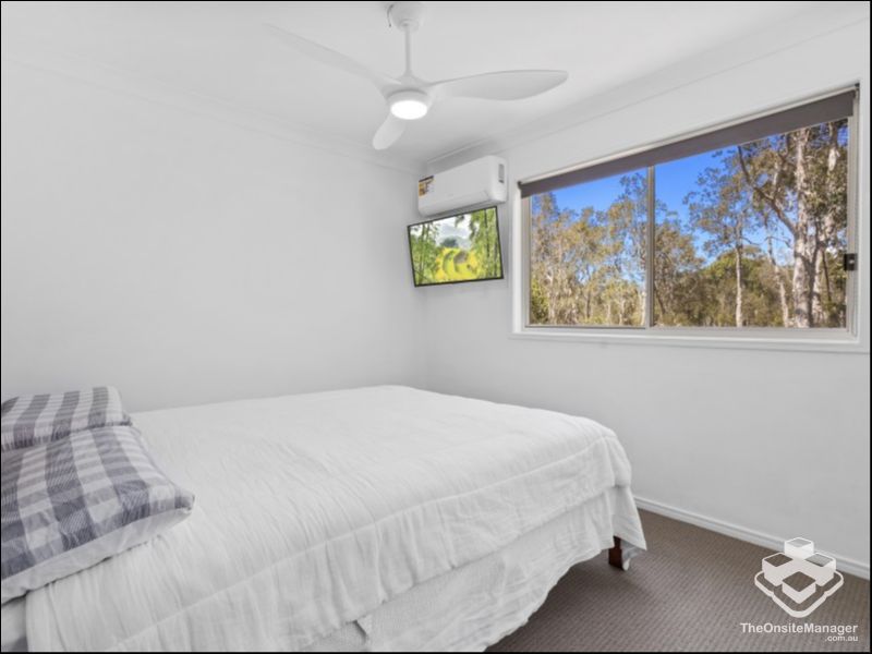 real estate Gold Coast