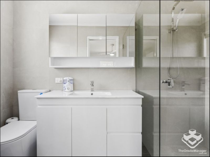 real estate Gold Coast