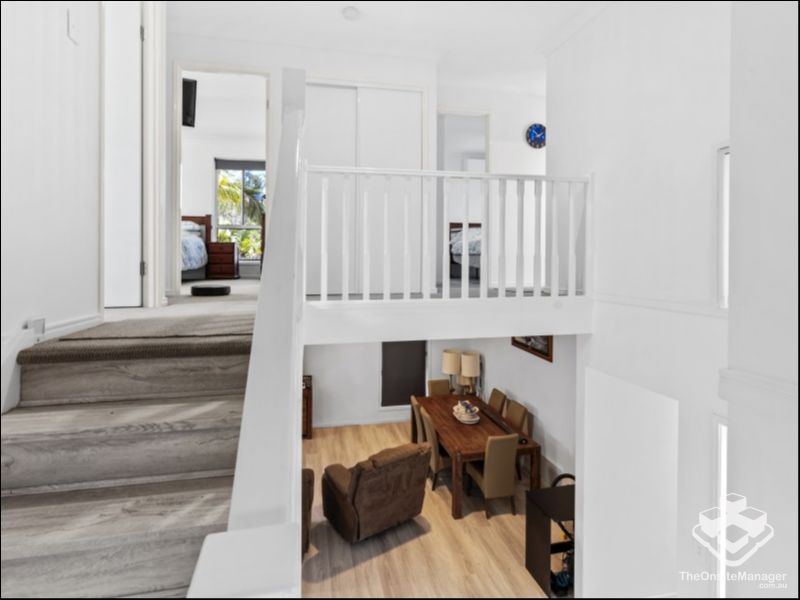 real estate Gold Coast