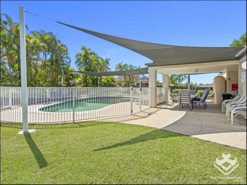 real estate Gold Coast