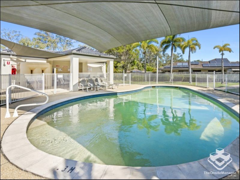 real estate Gold Coast