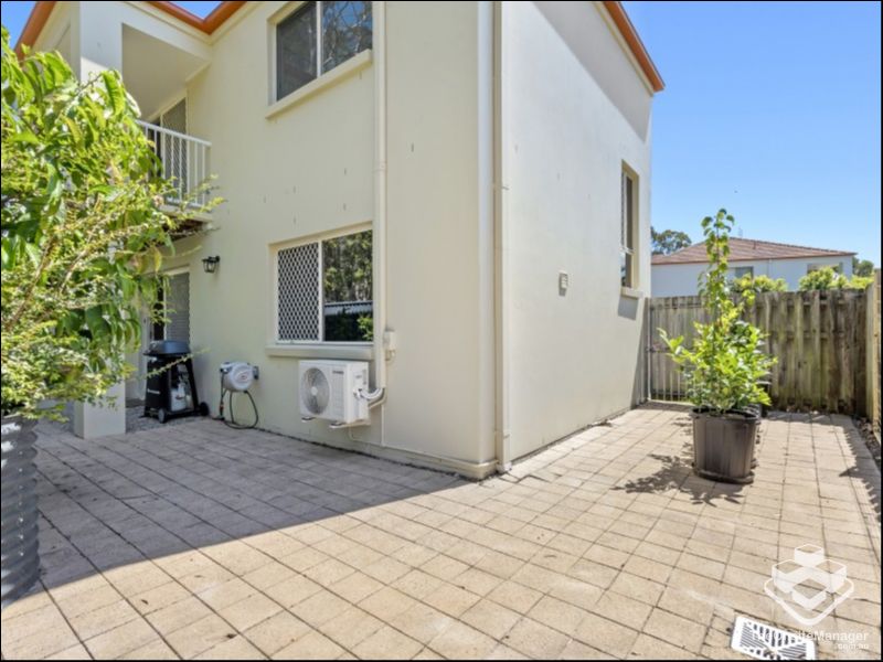 real estate Gold Coast