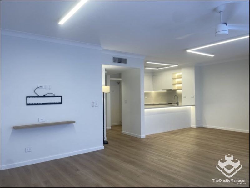 rental property Gold Coast