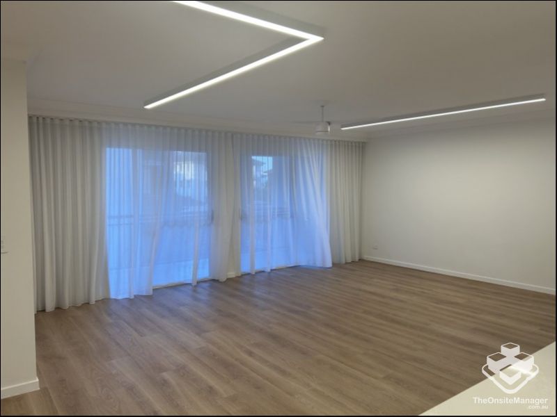 rental property Gold Coast