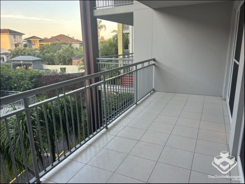rental property Gold Coast
