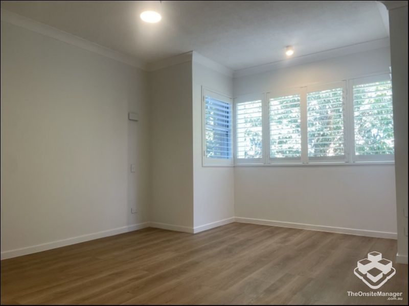 rental property Gold Coast