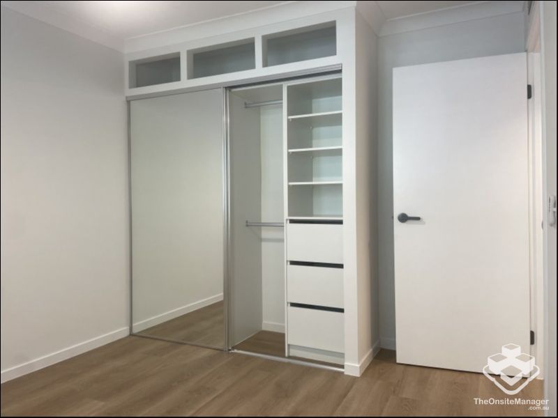 rental property Gold Coast