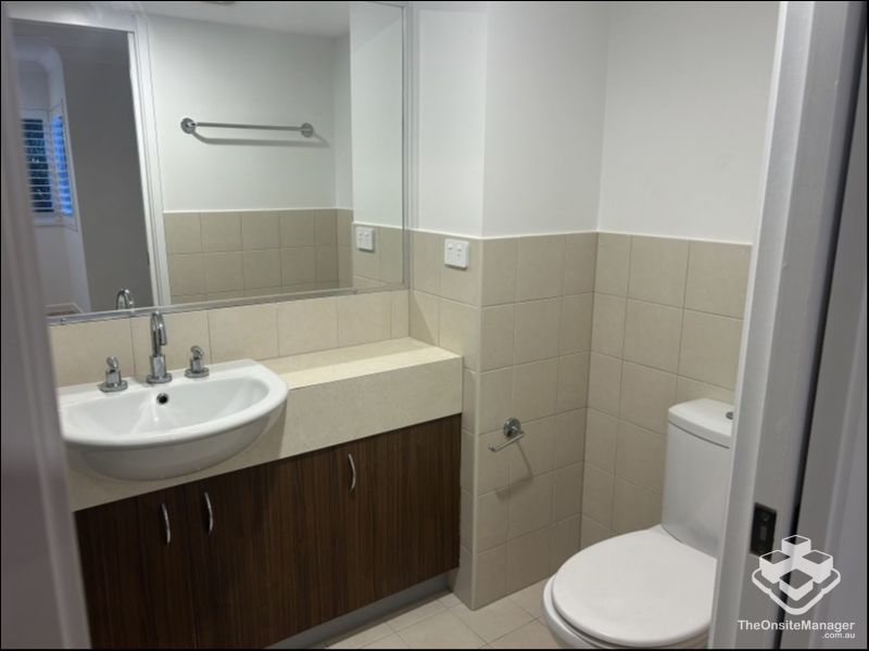rental property Gold Coast