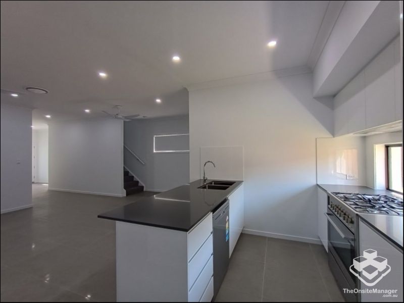 rental property Gold Coast