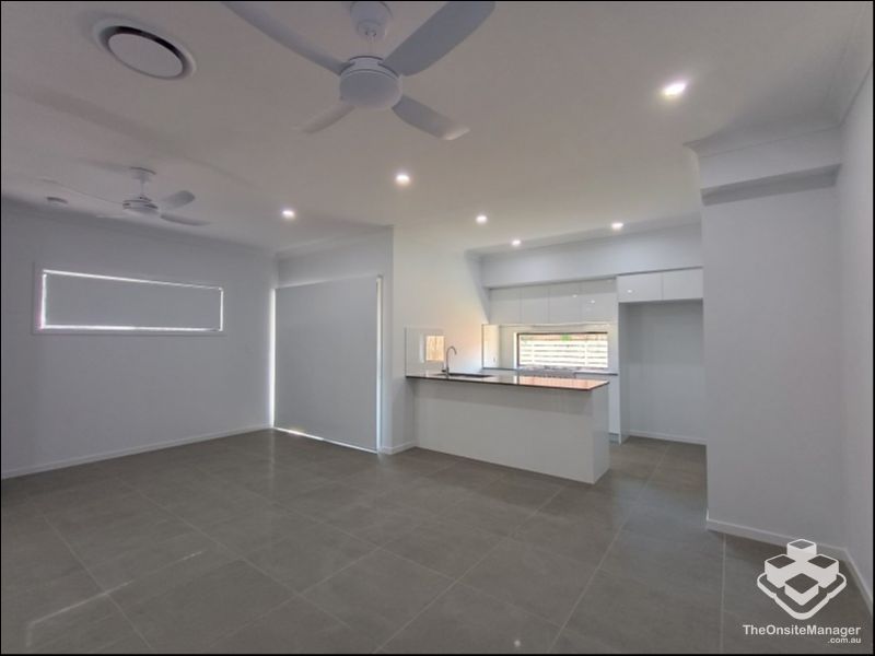 rental property Gold Coast
