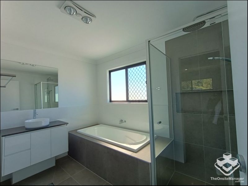 rental property Gold Coast