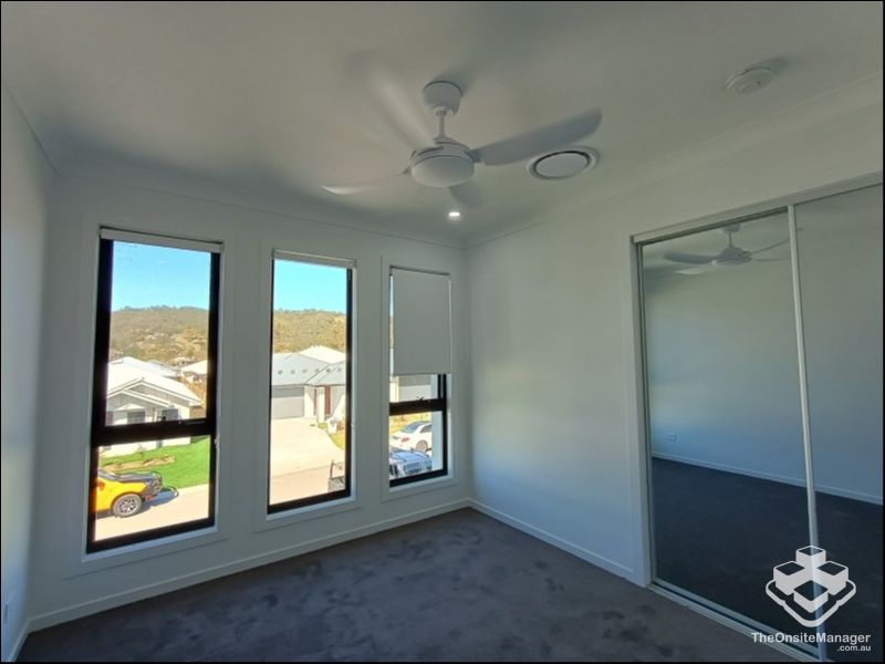 rental property Gold Coast