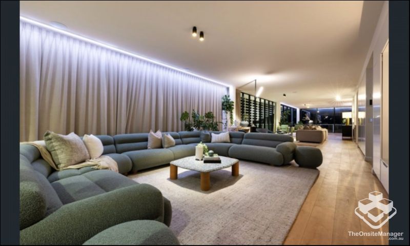 rental property Gold Coast
