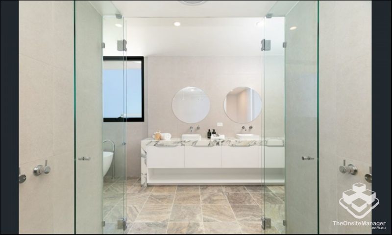 rental property Gold Coast