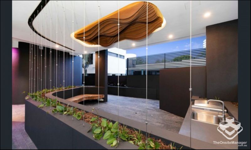 rental property Gold Coast