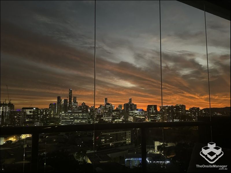 real estate Brisbane