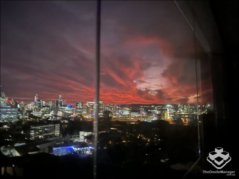 real estate Brisbane