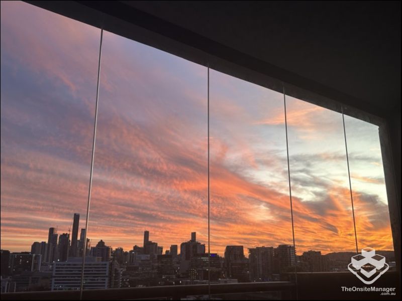 real estate Brisbane