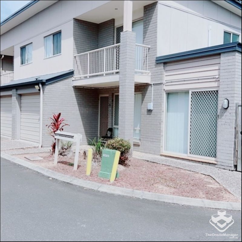 real estate Brisbane