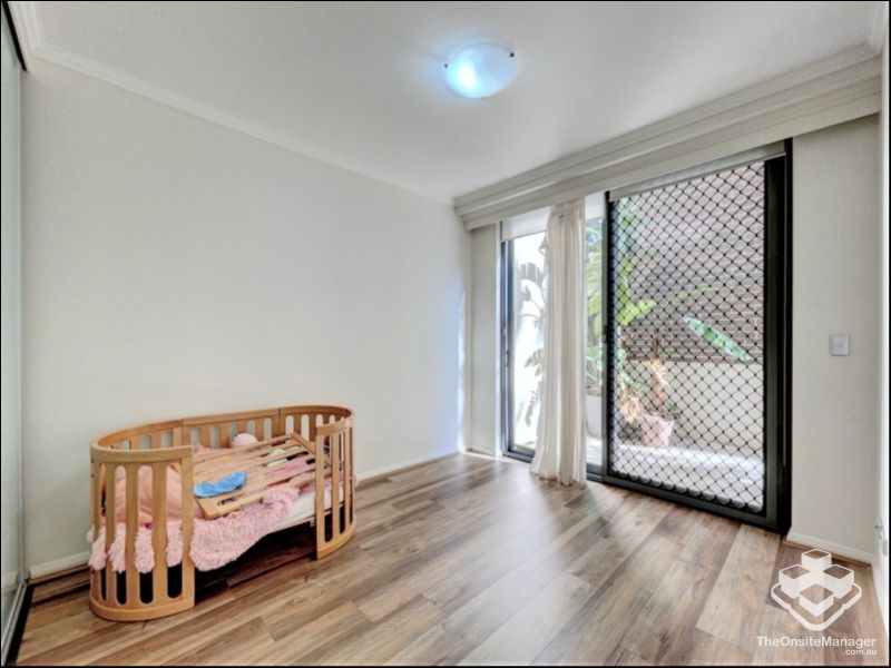rental property Sydney