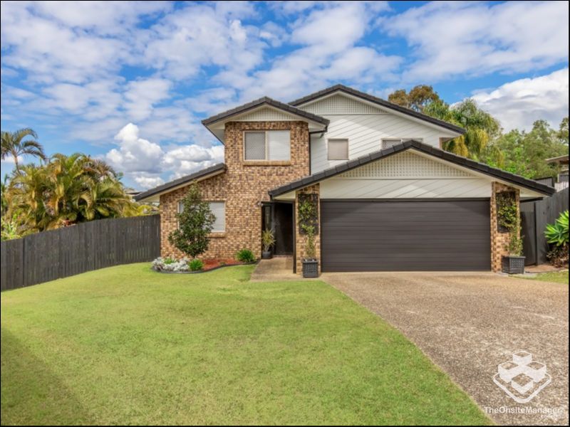 real estate Gold Coast