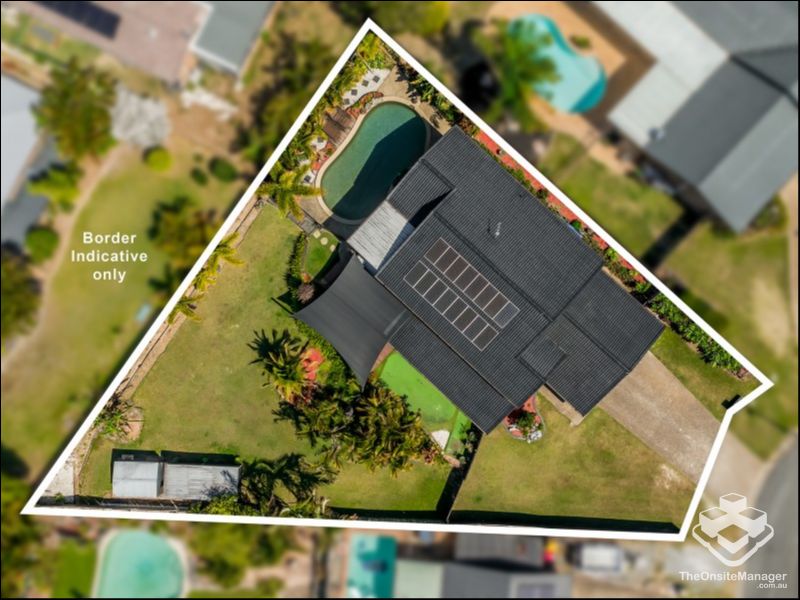 real estate Gold Coast