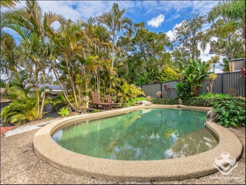 real estate Gold Coast