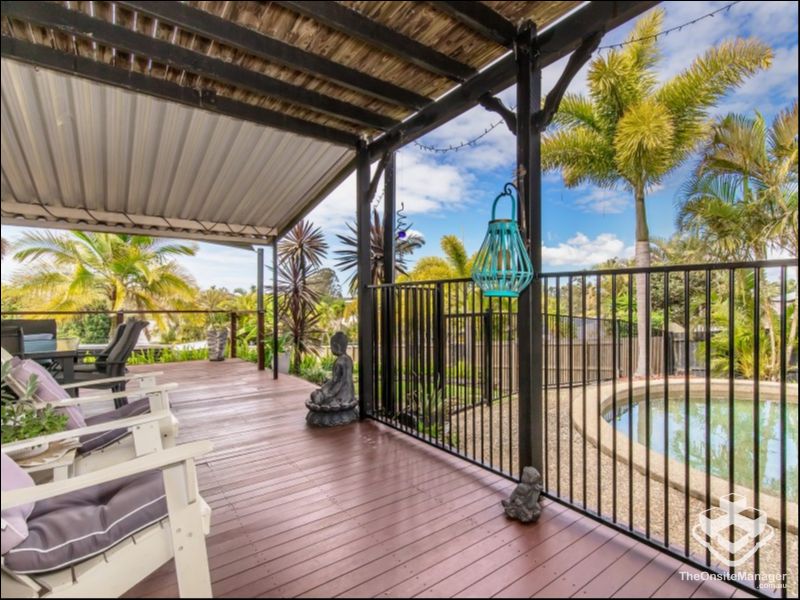 real estate Gold Coast