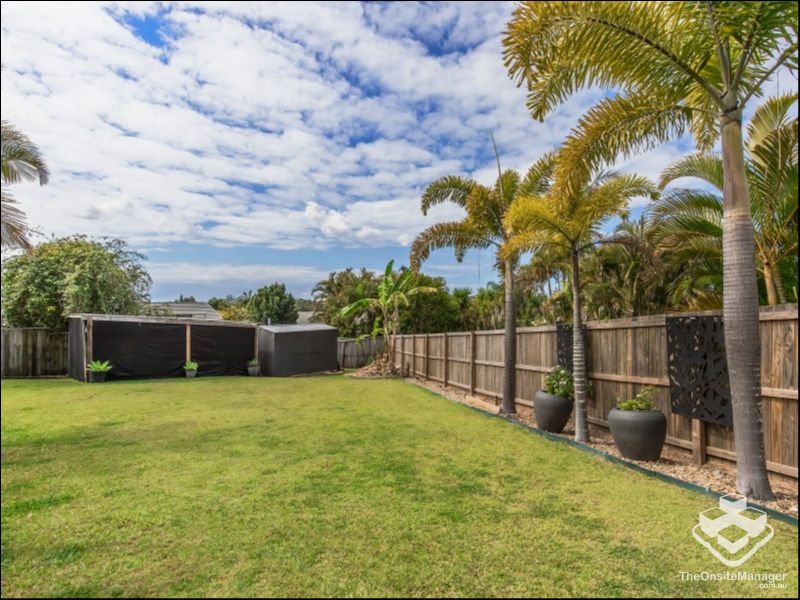 real estate Gold Coast